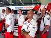 GP TURCHIA - Prove Libere